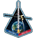 SES-12